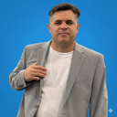 ¿Tengo una tienda minorista con un solo local, me sirve Odoo o es demasiado para mí?