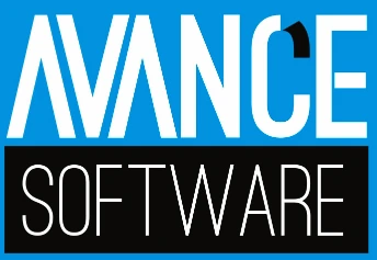 Avance Software SPA